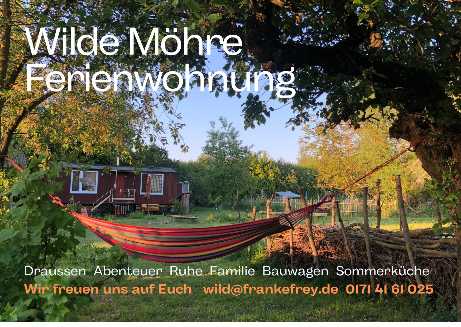 Wlde_Moehre_FeWo